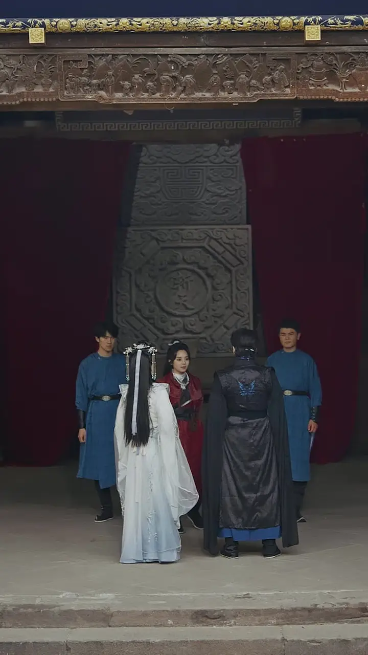 Episode 49