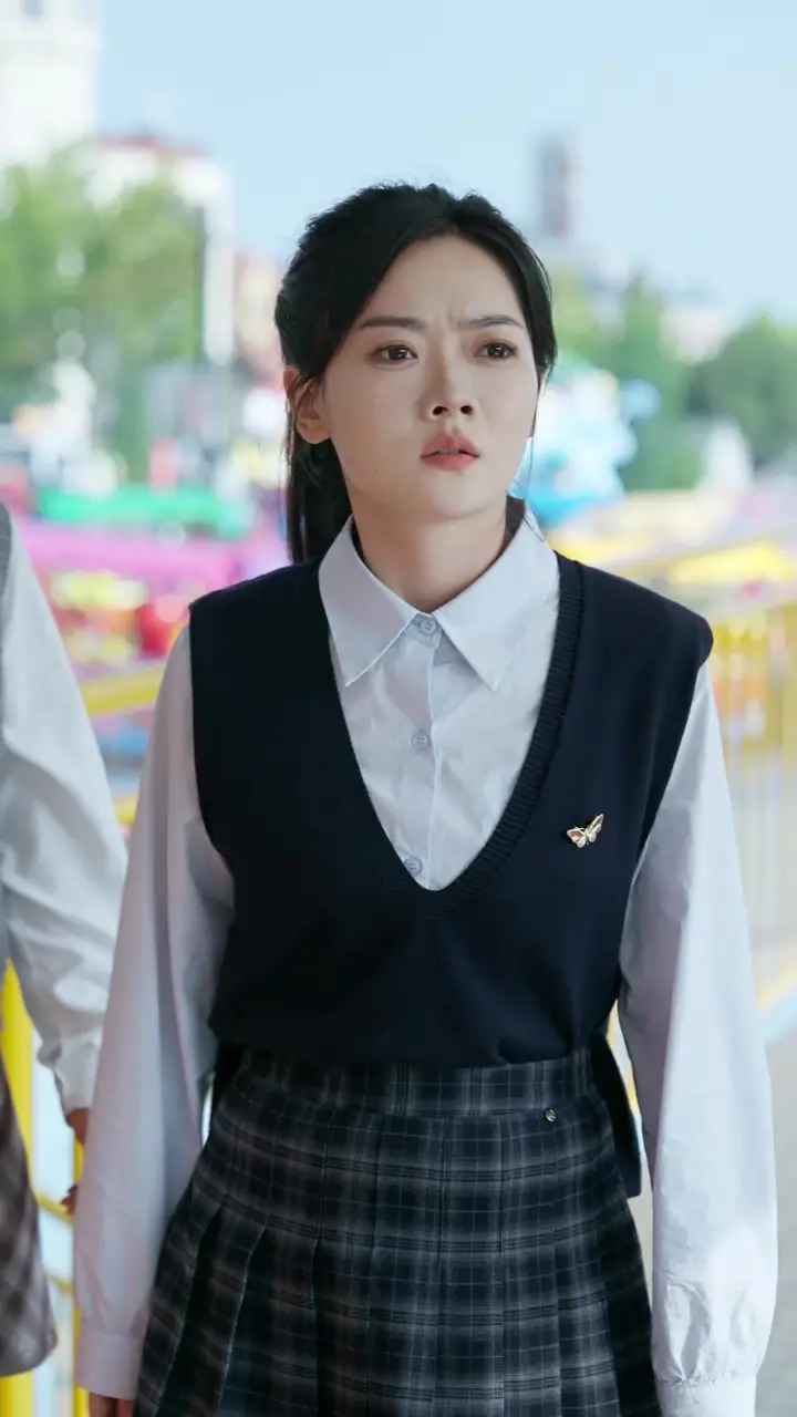 Episode 11