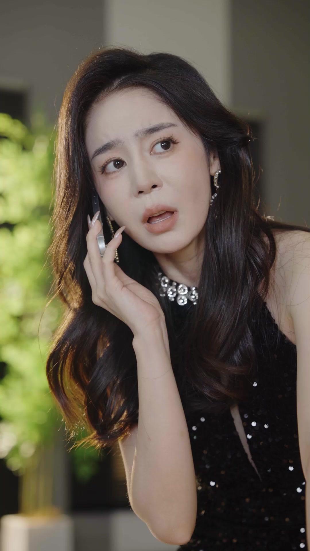 Penyembuh Dunia Selari