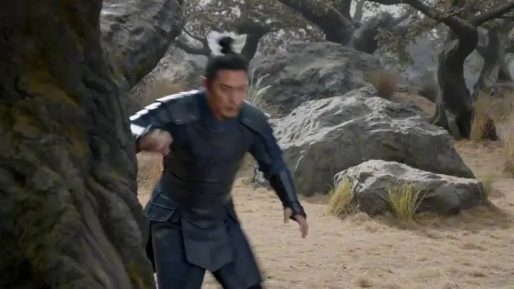 Episode 40