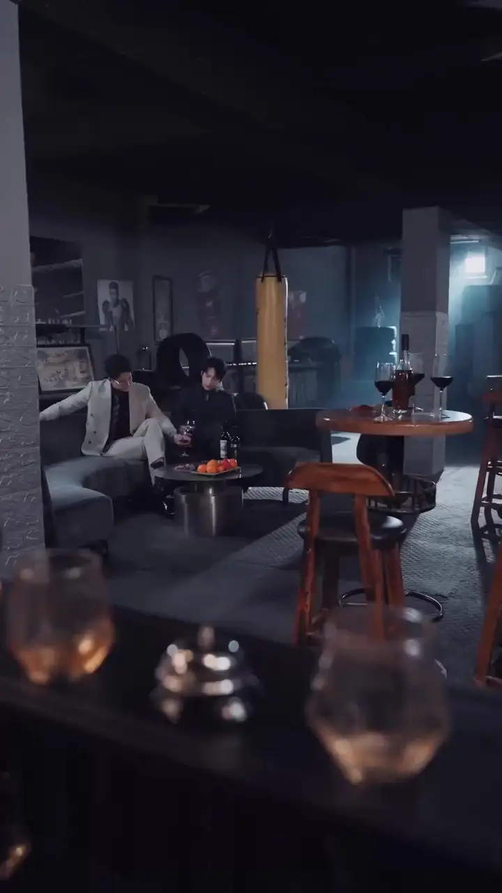 Episode 19