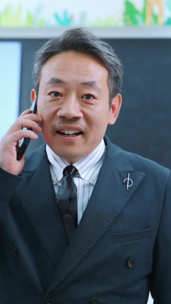 Episode 17