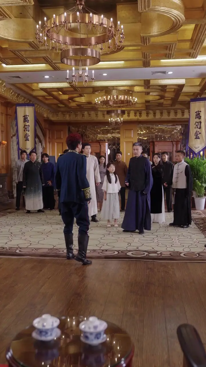 Episode 45