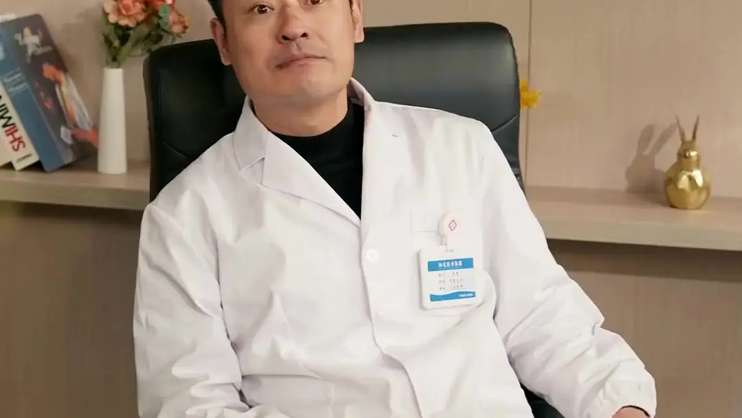 IOUs to Payback: The Lab Coat and the Live Broadcast
