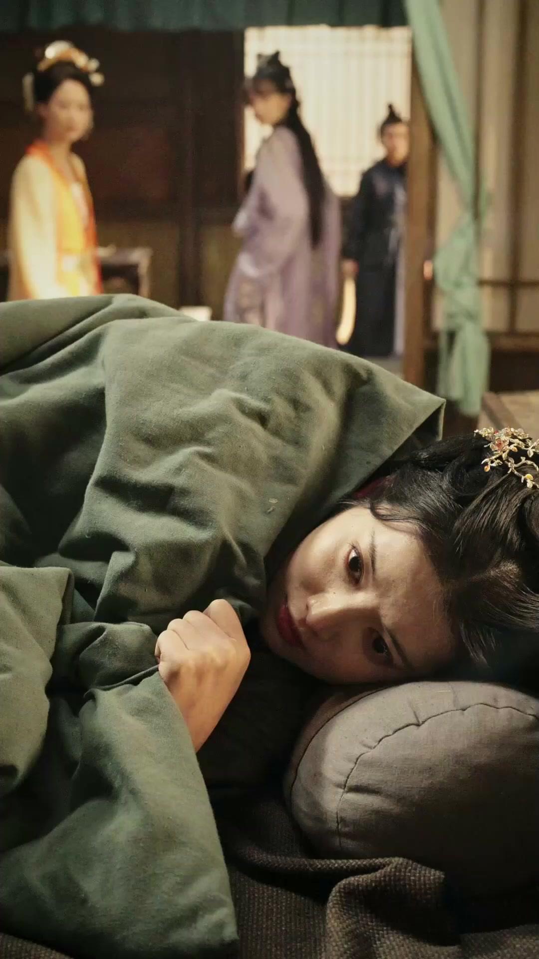 Ms Dr. and Her Whipped Regent