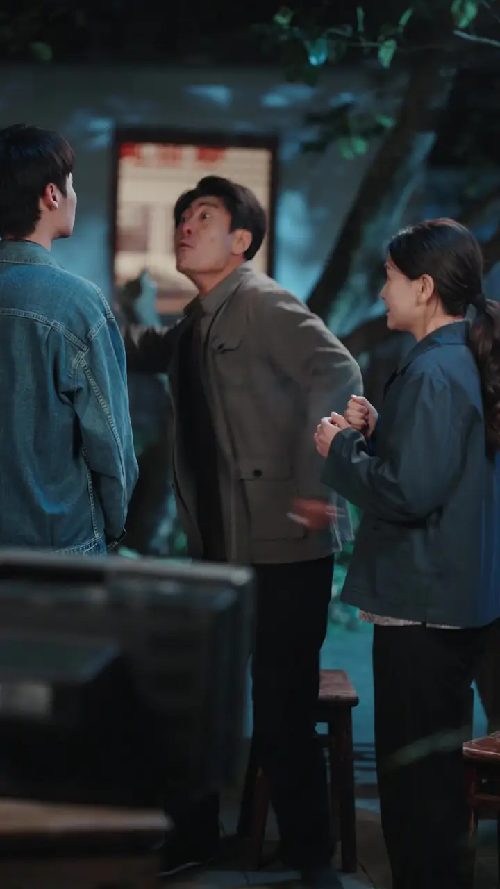Episode 8