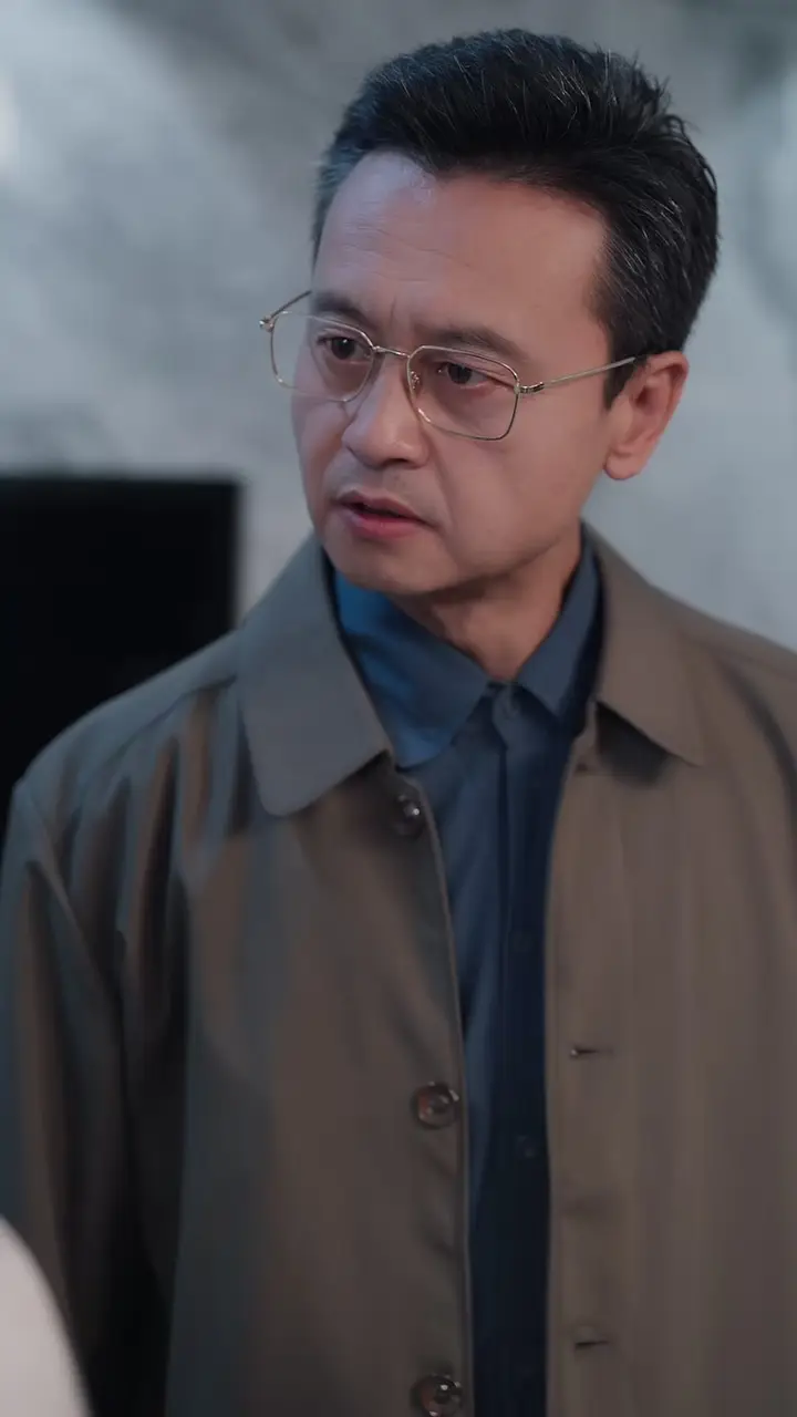 Episode 30
