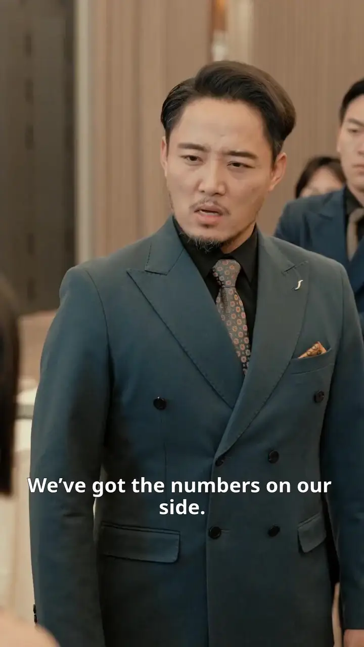 Episode 20