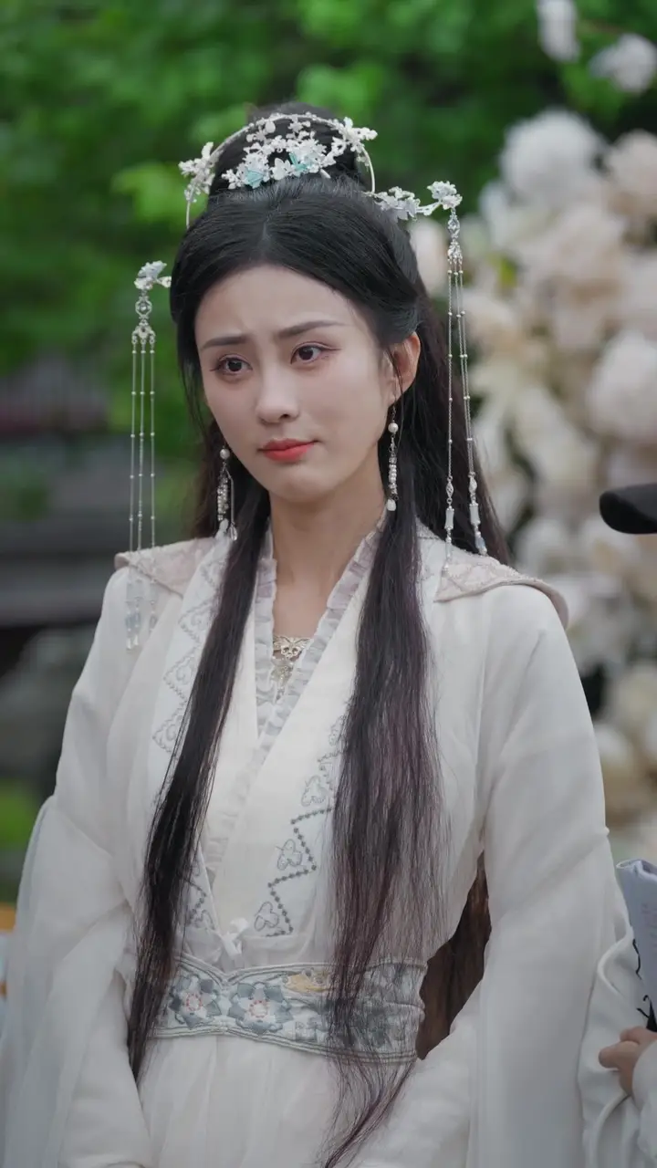 Episode 16