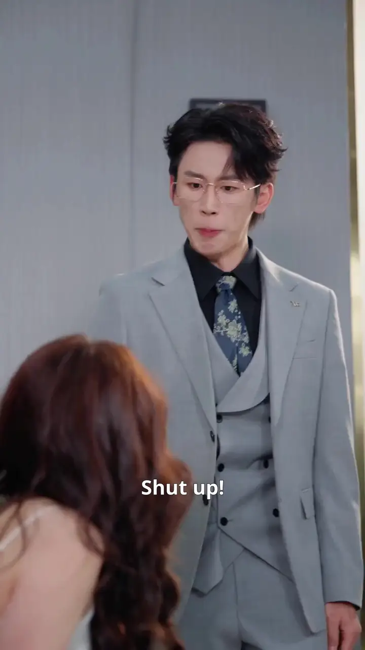 Episode 45