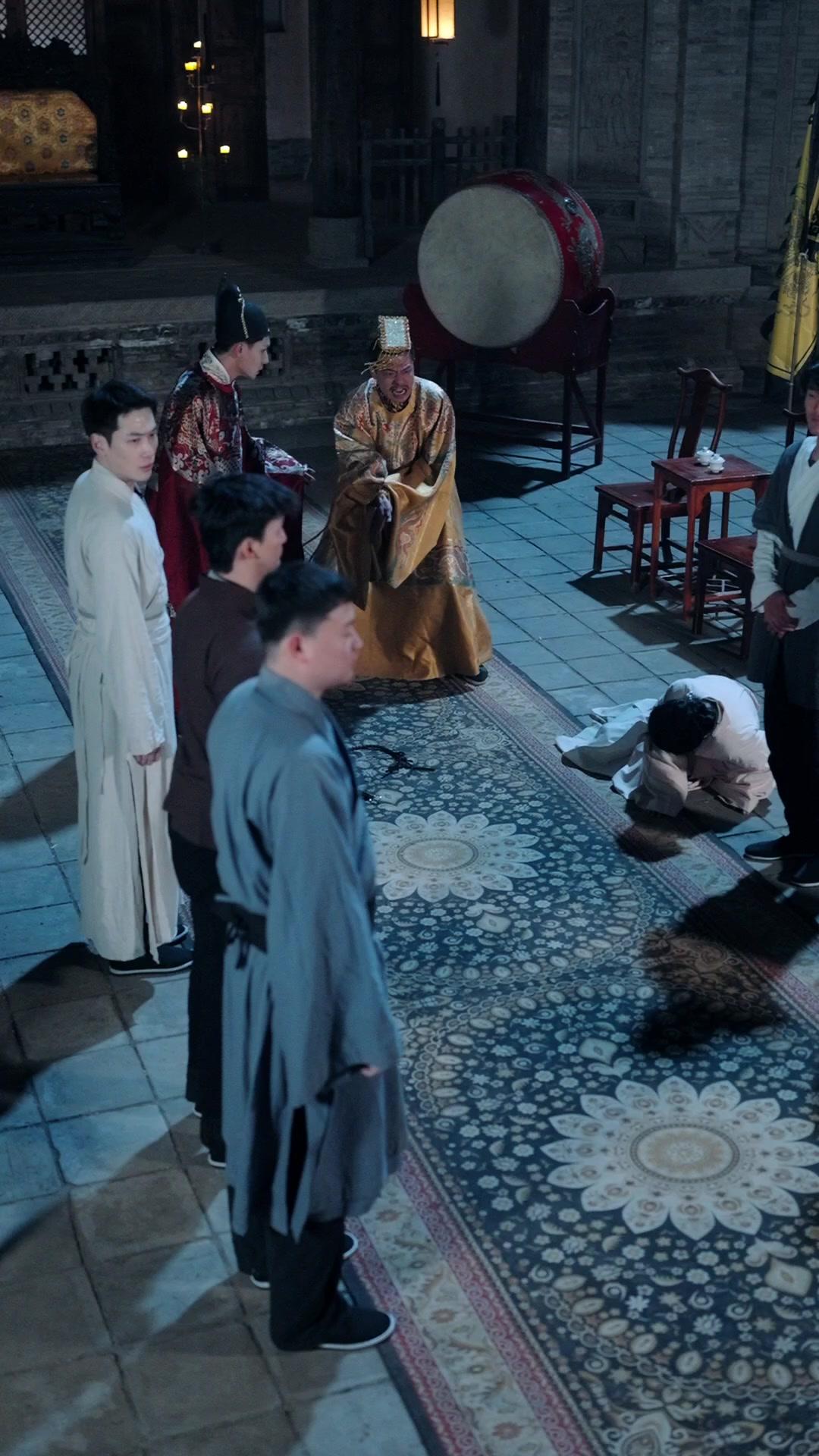 她的武裝溫柔