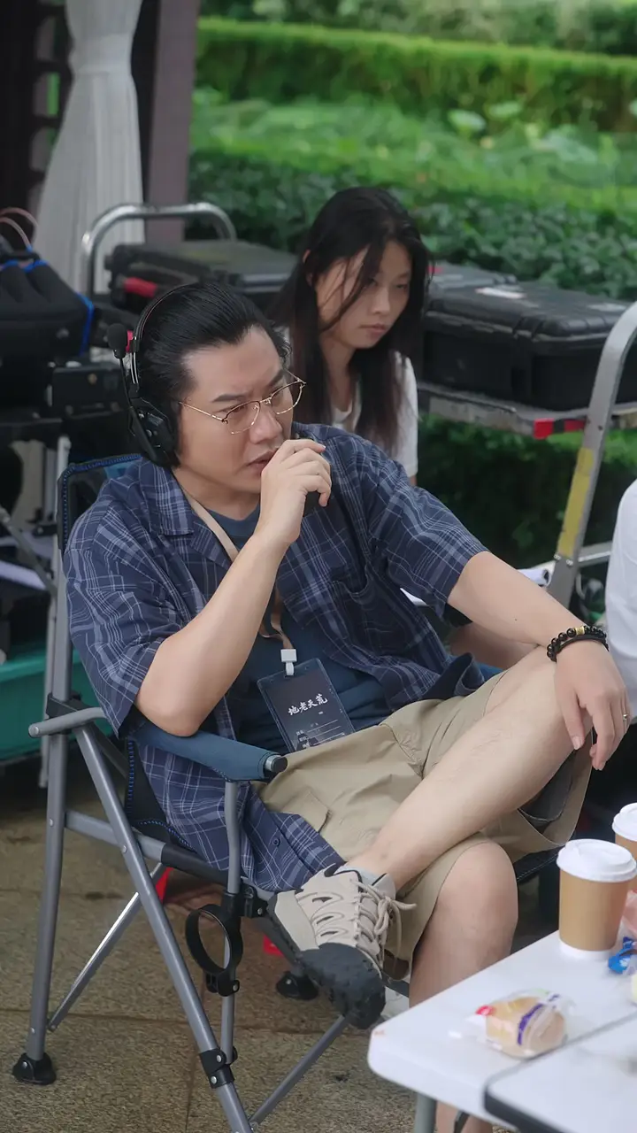 Episode 20