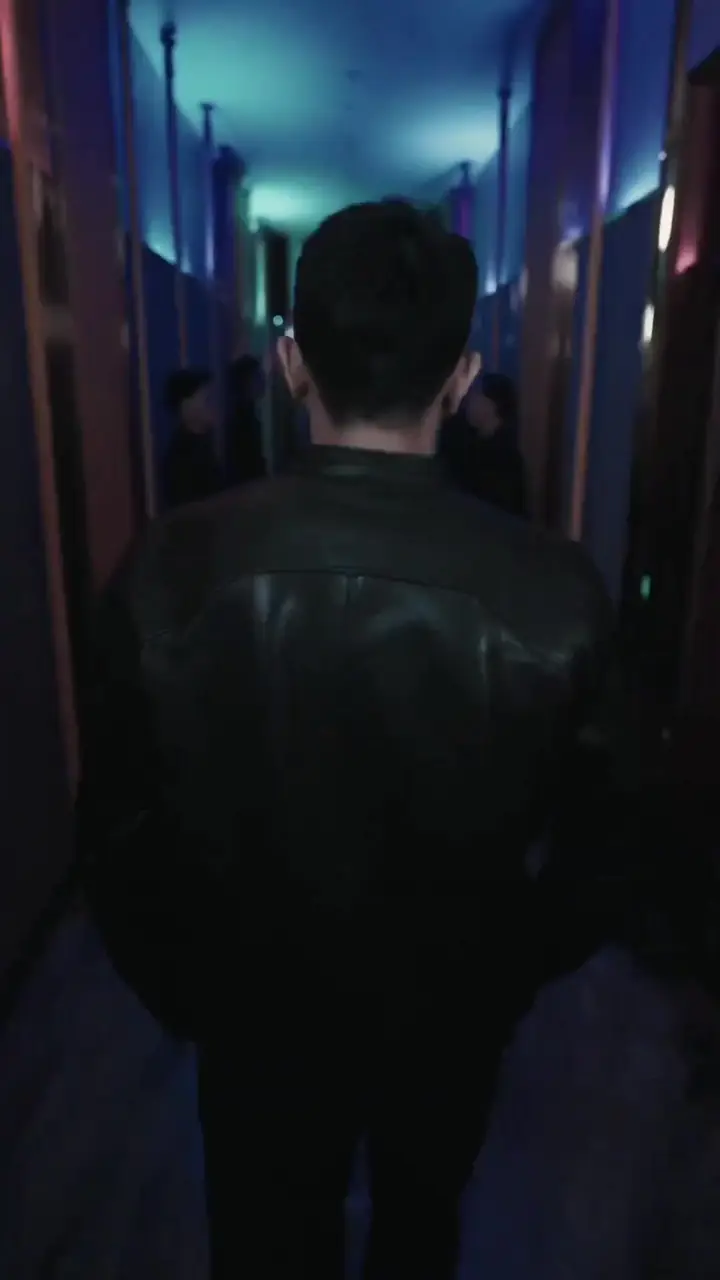 Episode 18