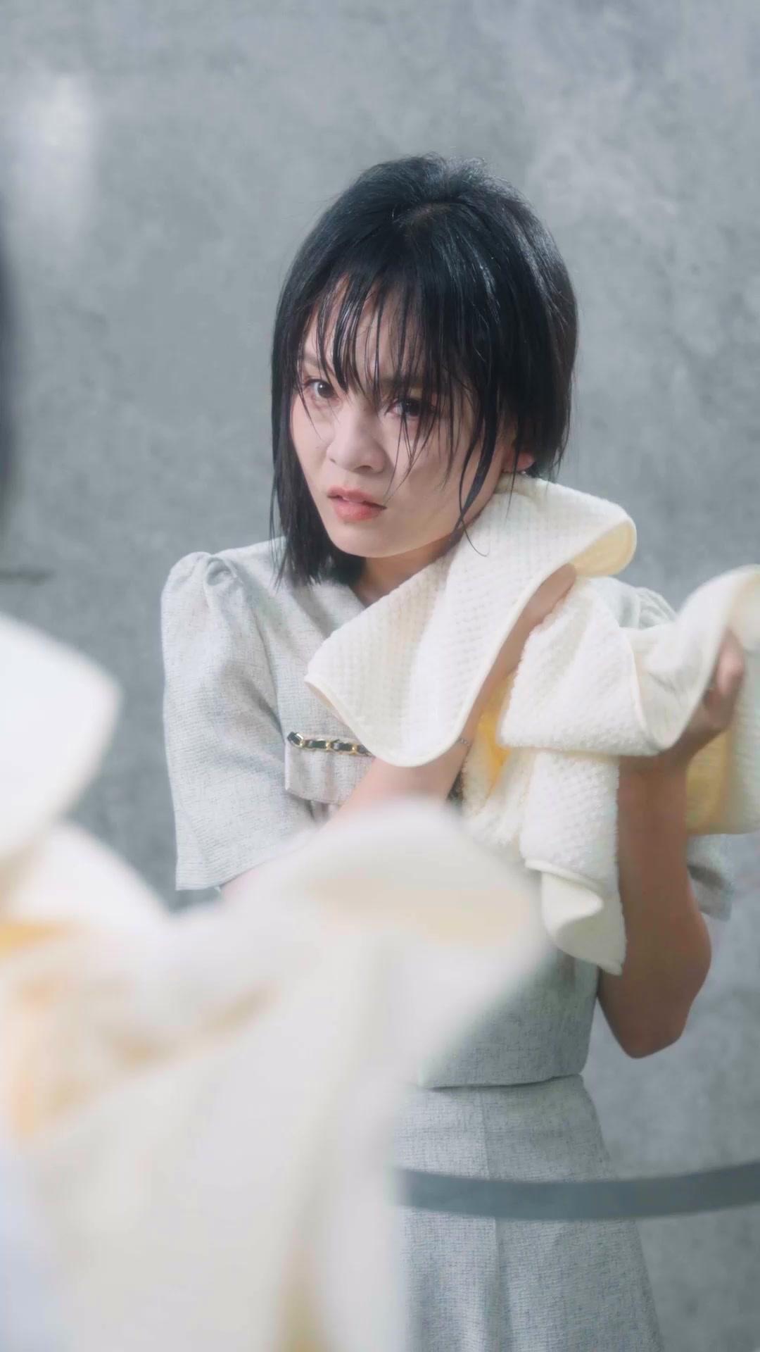 Tráo Nhan