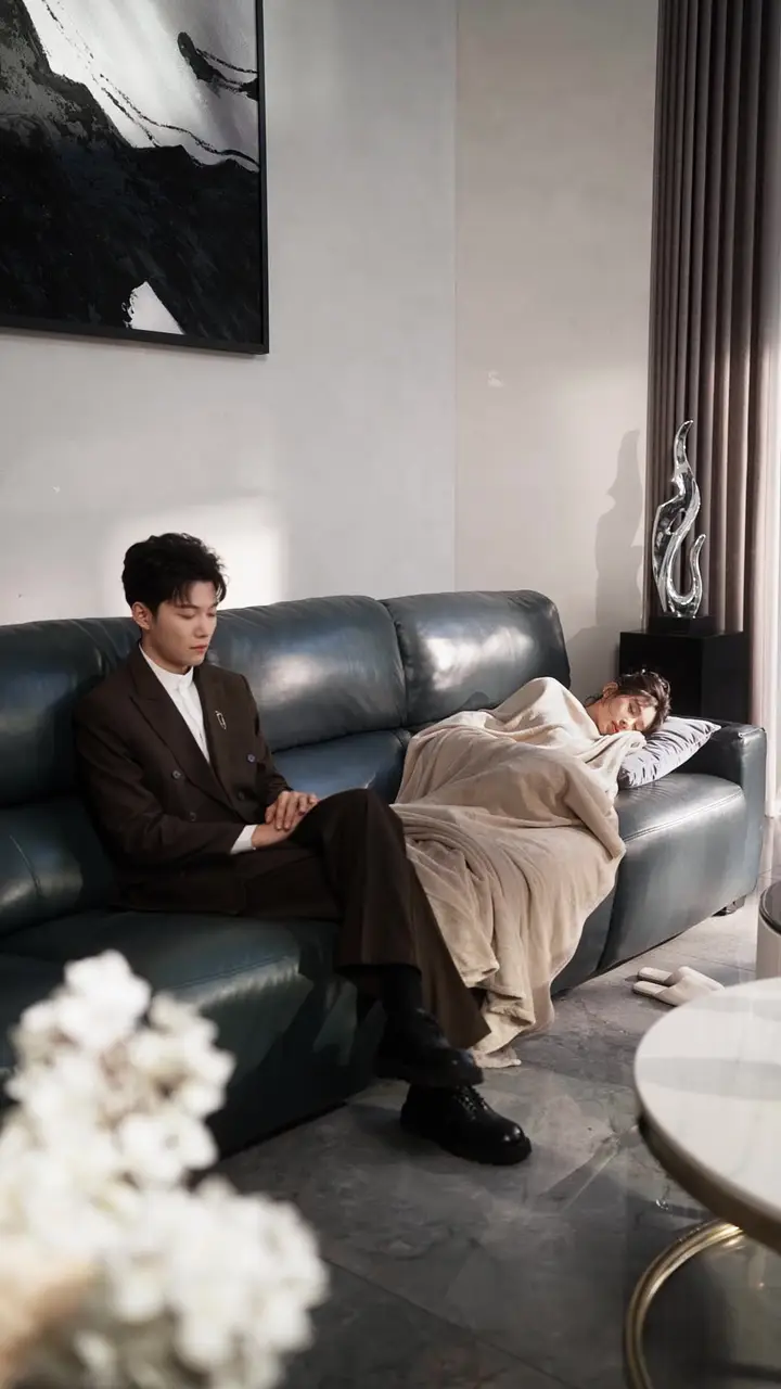 Episode 15