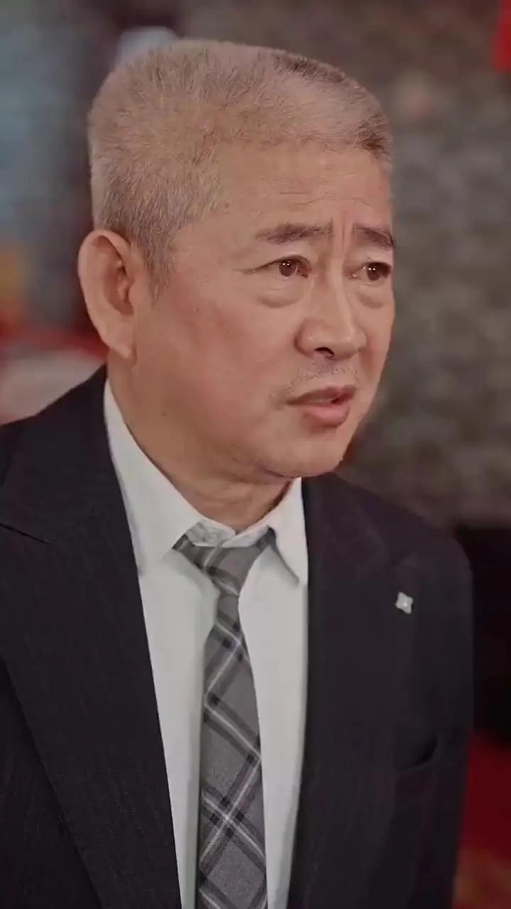 Episode 47