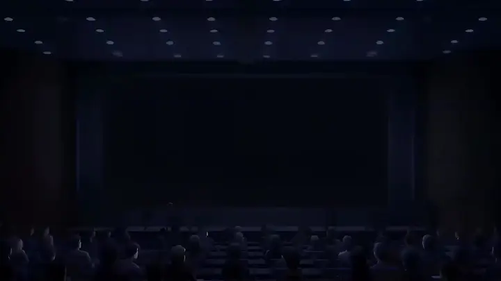 Episode 43
