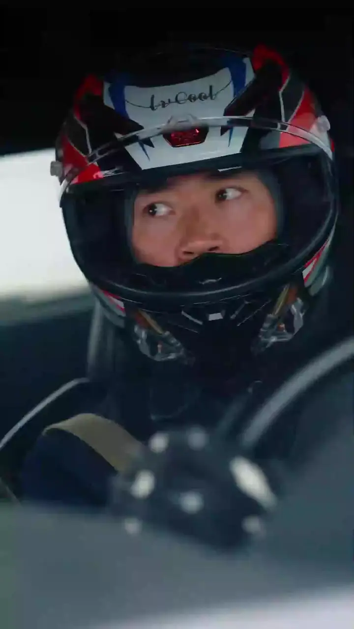 Episode 21