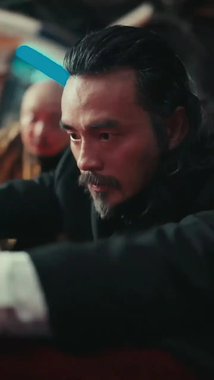 Episode 21
