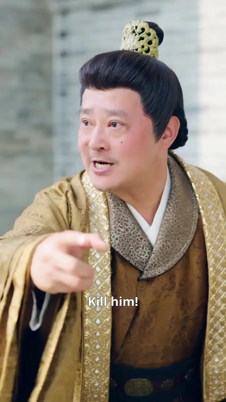 Episode 30