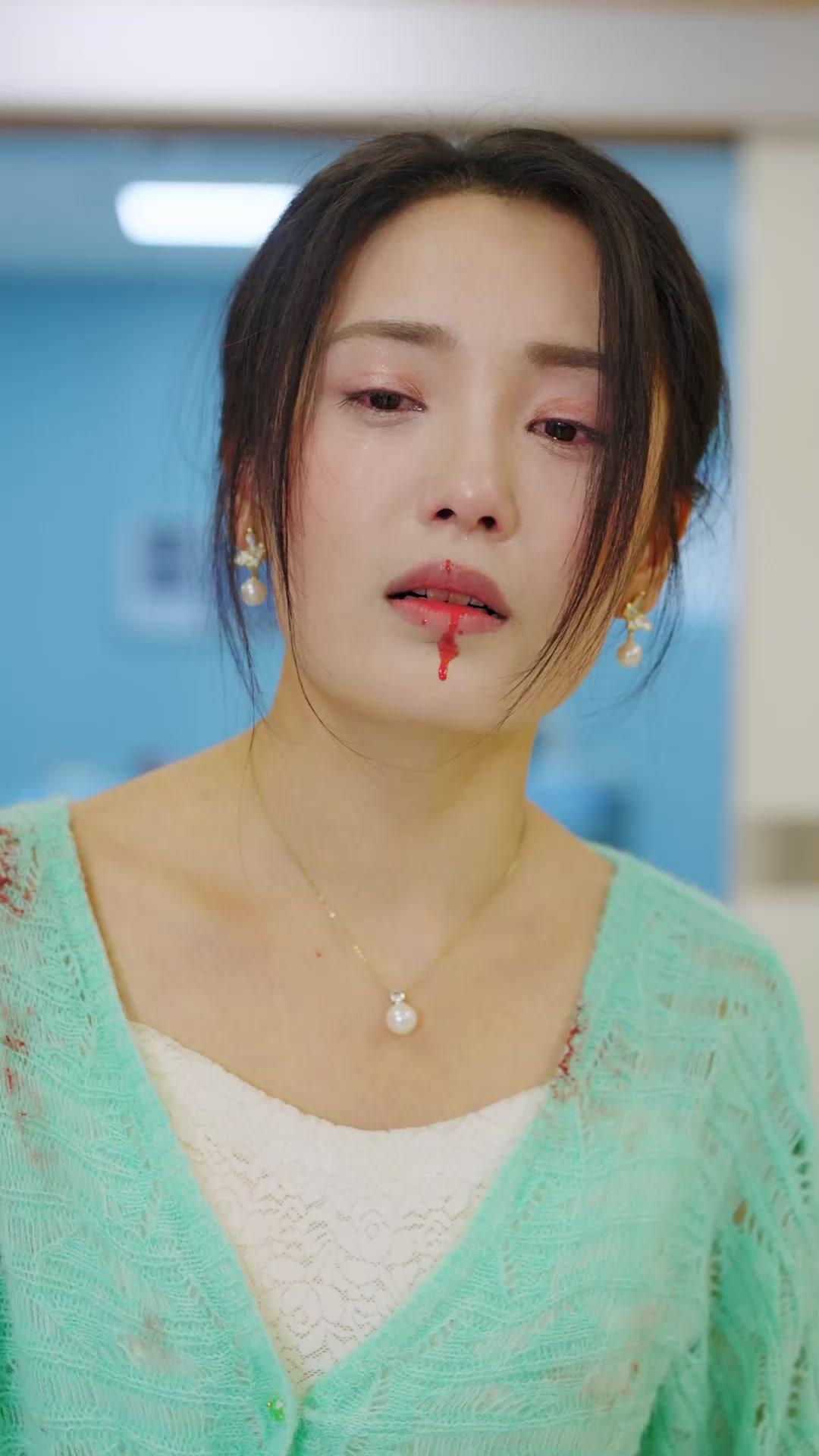 無法傳達的道歉