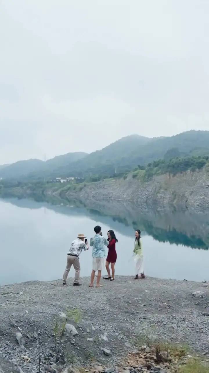 Episode 9