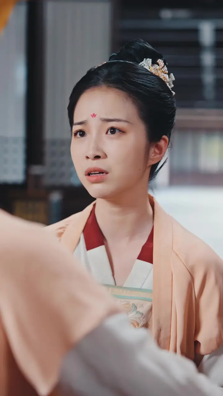 Episode 19