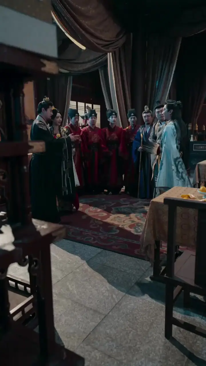 Episode 12