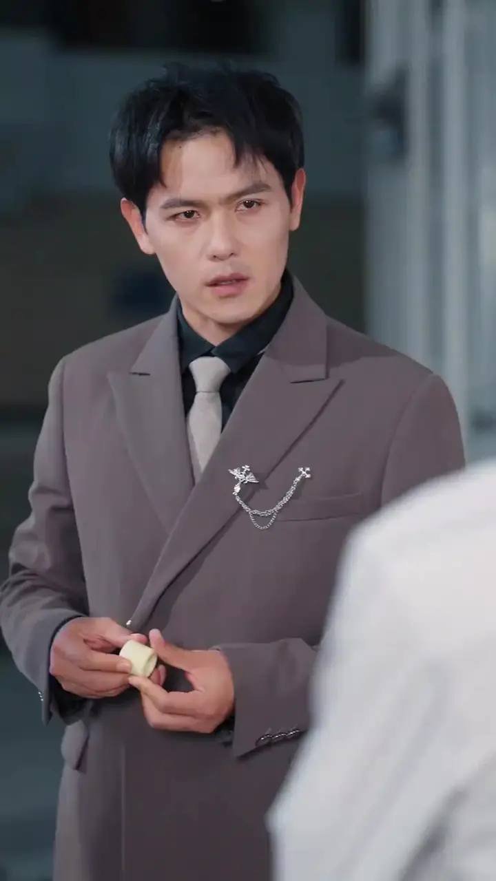(Dubbed) The Perfect Husband’s Trap Episode 41