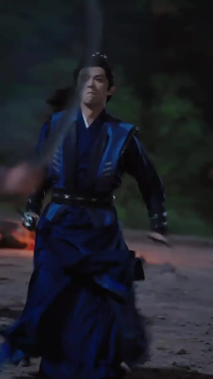 Episode 23