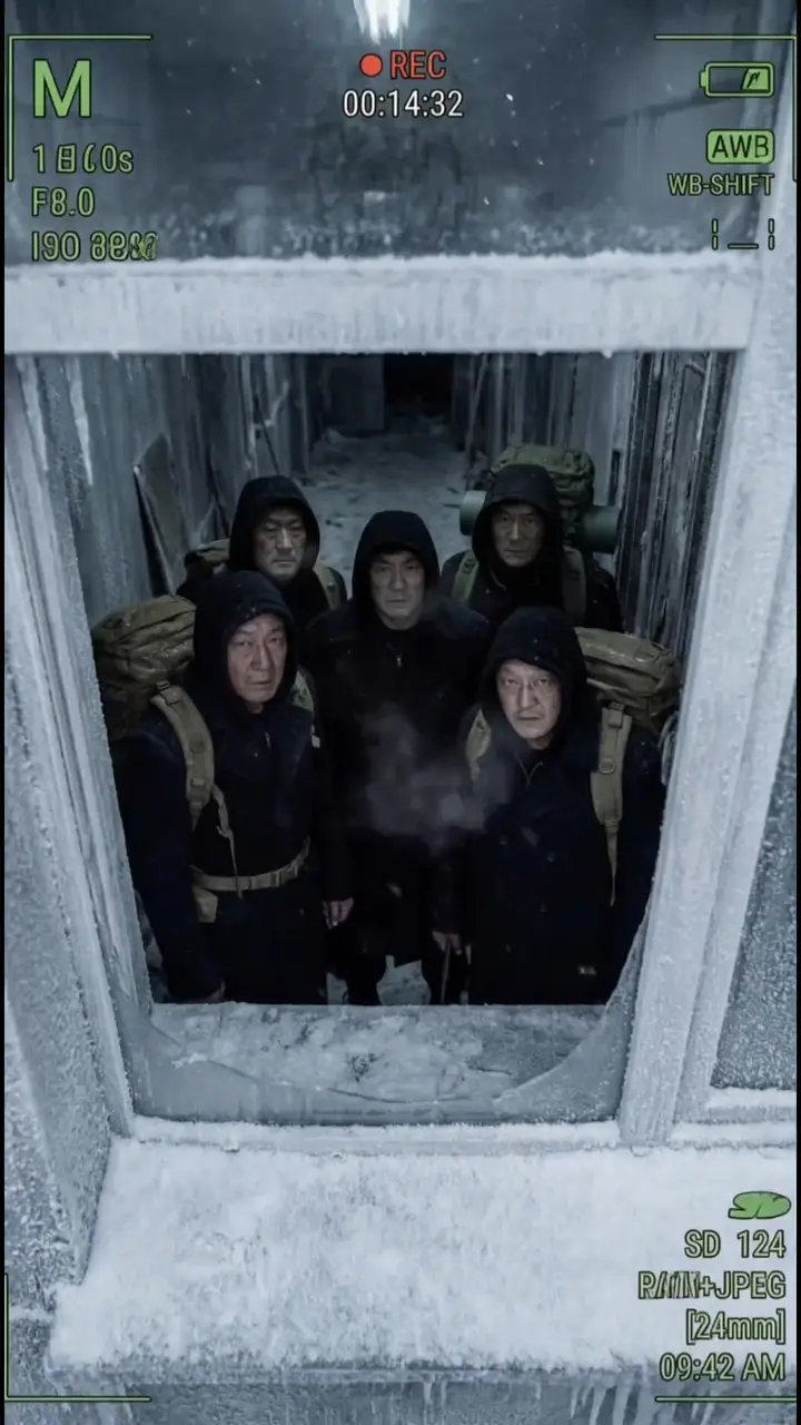 Episode 15