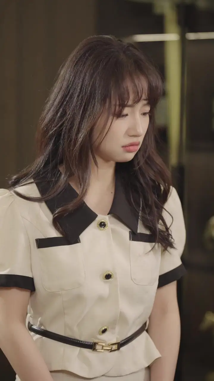 THE CEO JANITOR Episode 29