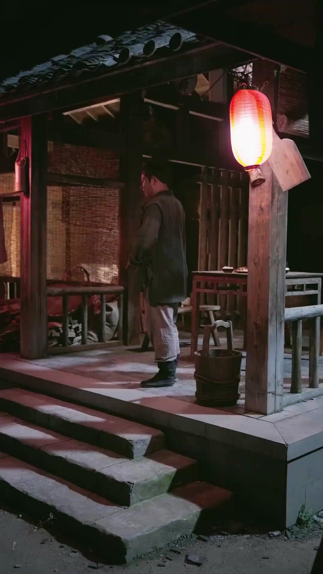 Takhta di Ujung Pedang