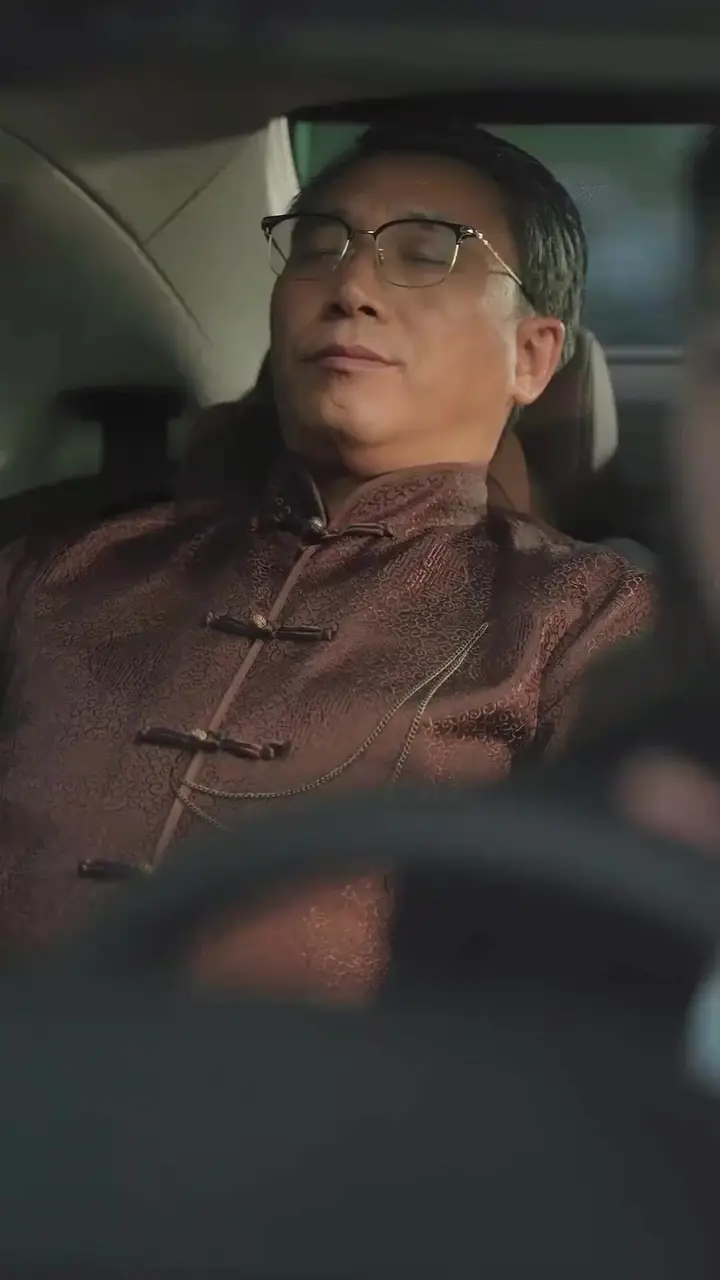 Episode 18