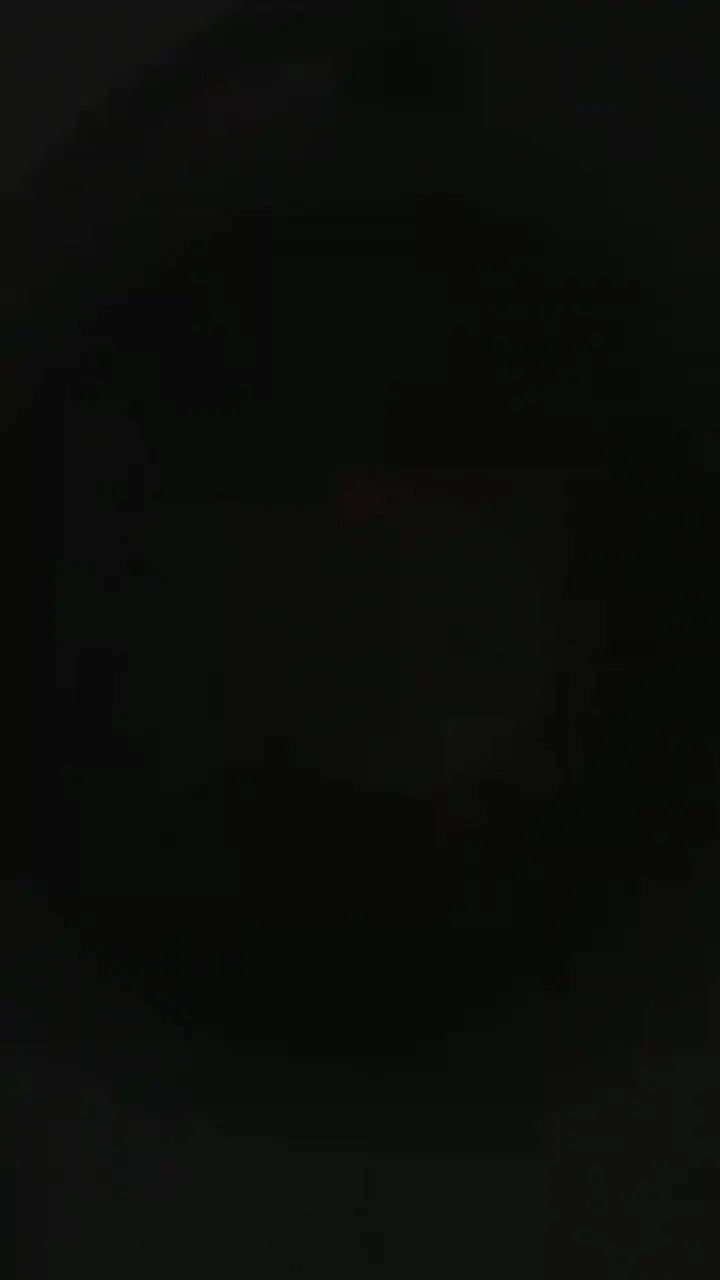Kan Bağının Son Sözü Bölüm 13