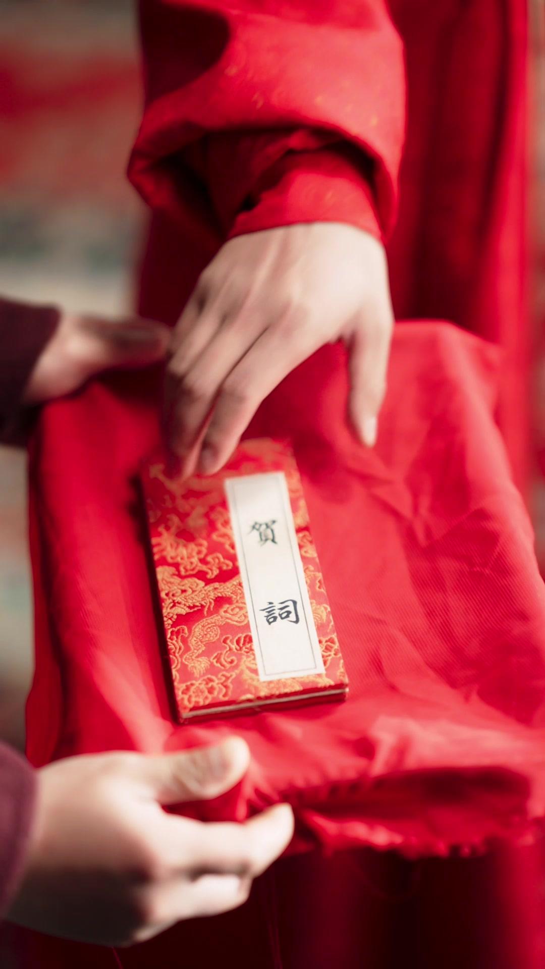 위장 연인