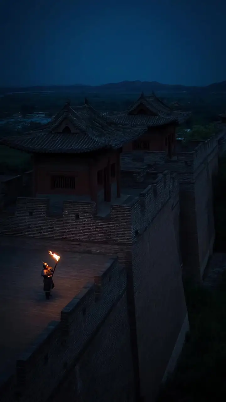 Episode 11