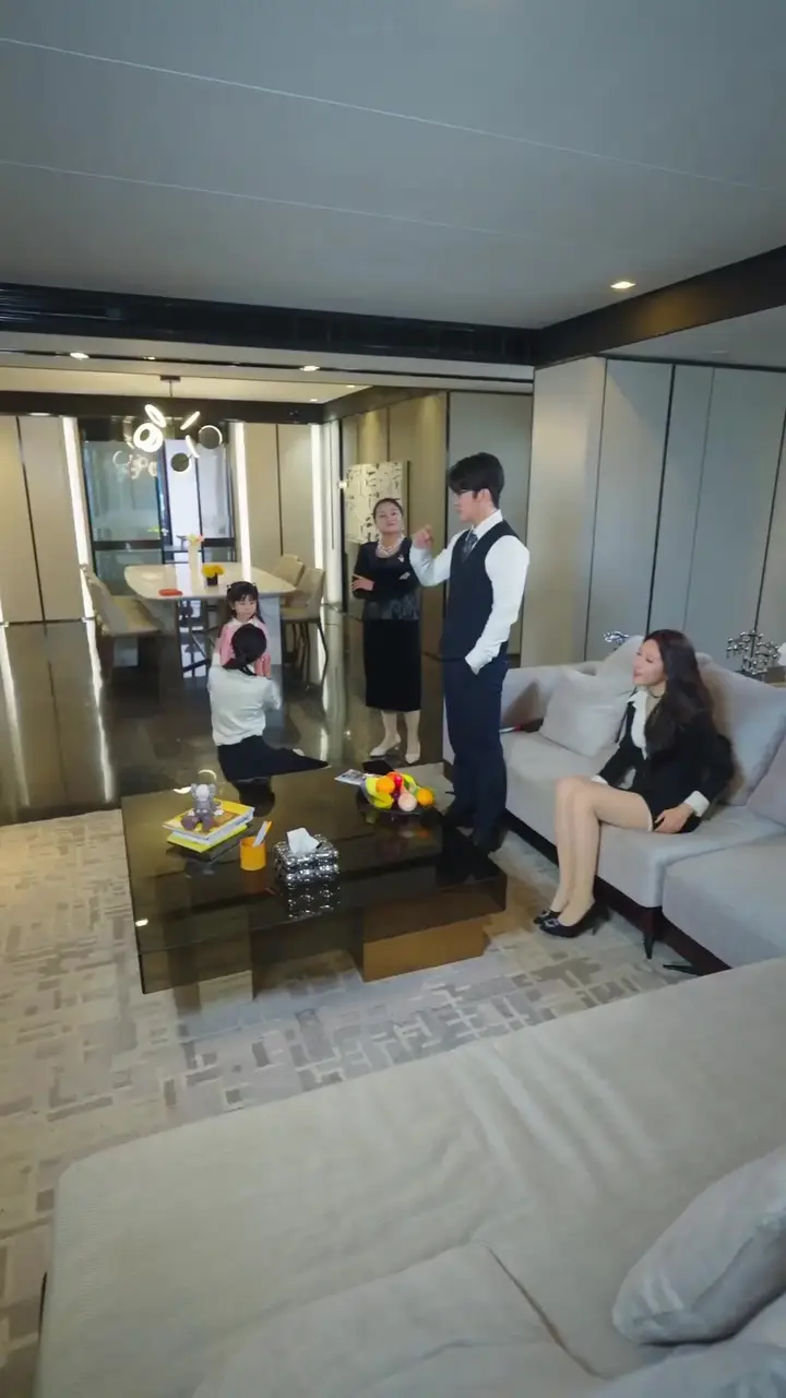 Episode 24