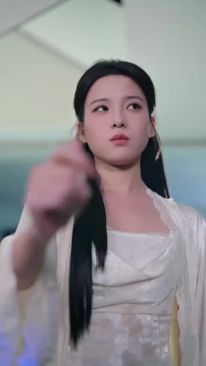 My Cold Fake Bride is an Assassin! Episode 11