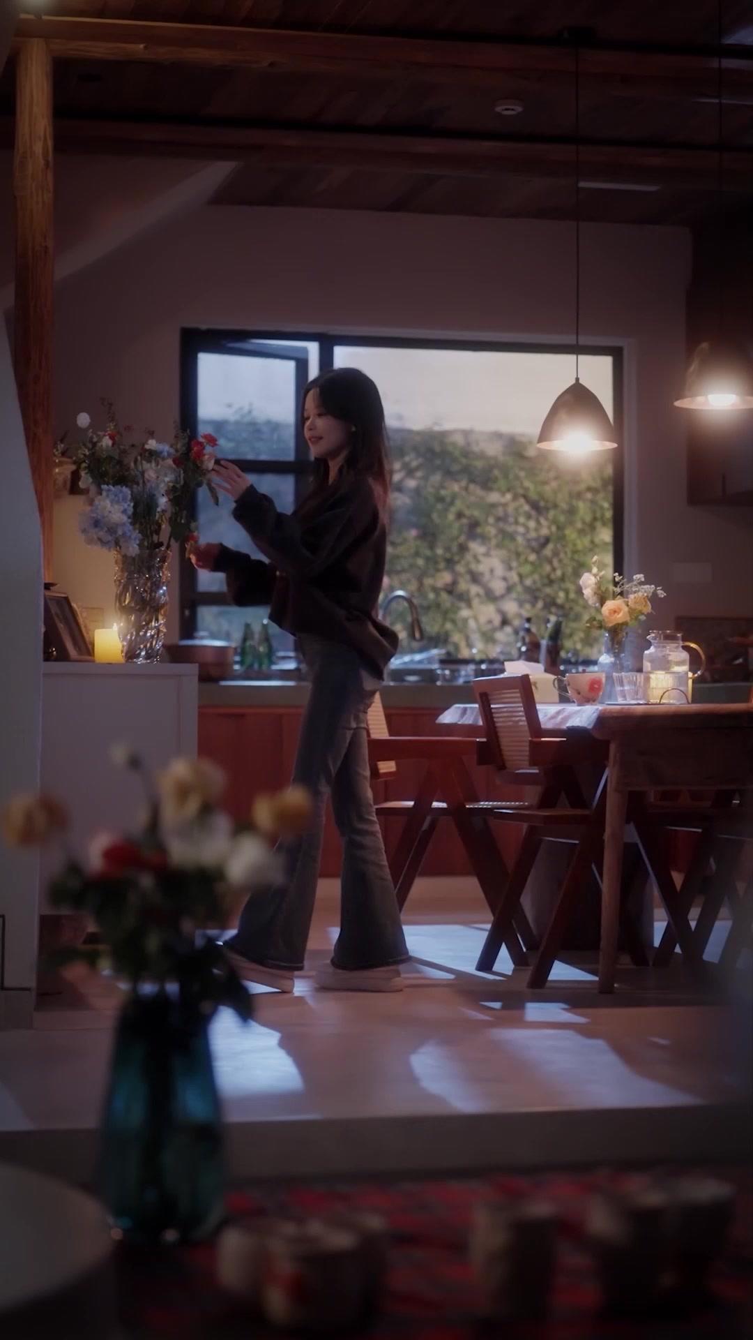 APRÈS L’AMOUR SECRET