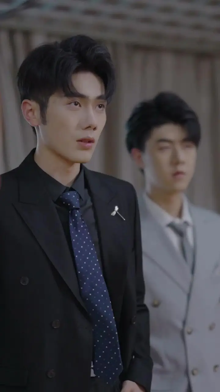 Love, Lies, and a Little One Episode 53