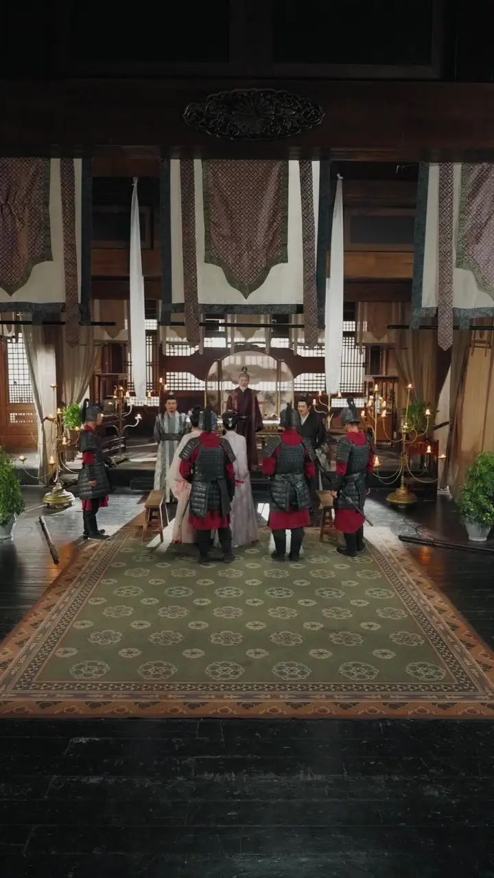 Episode 10