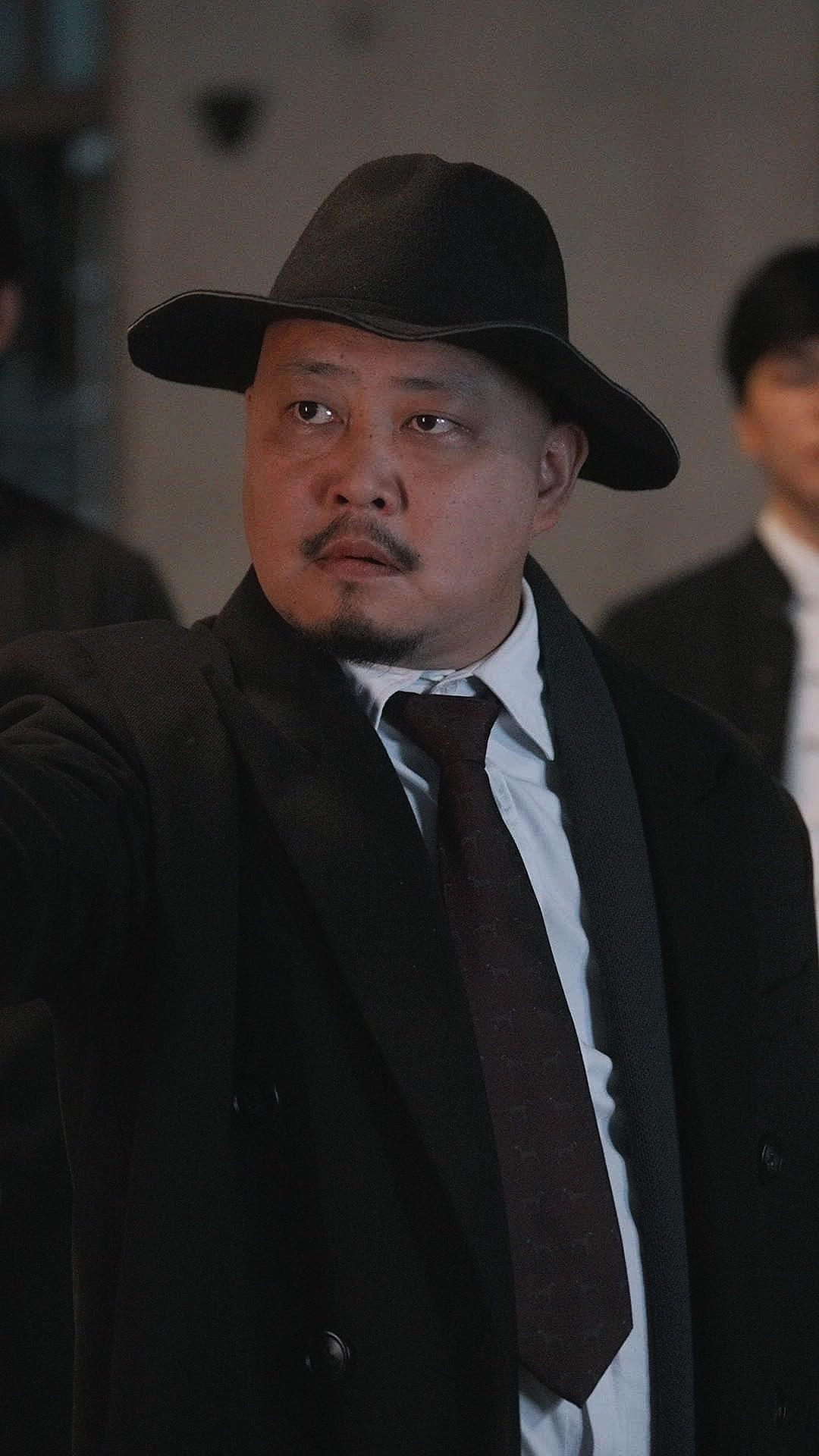 Cinta Sang Pengganti