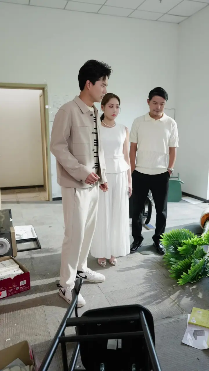 Episode 30