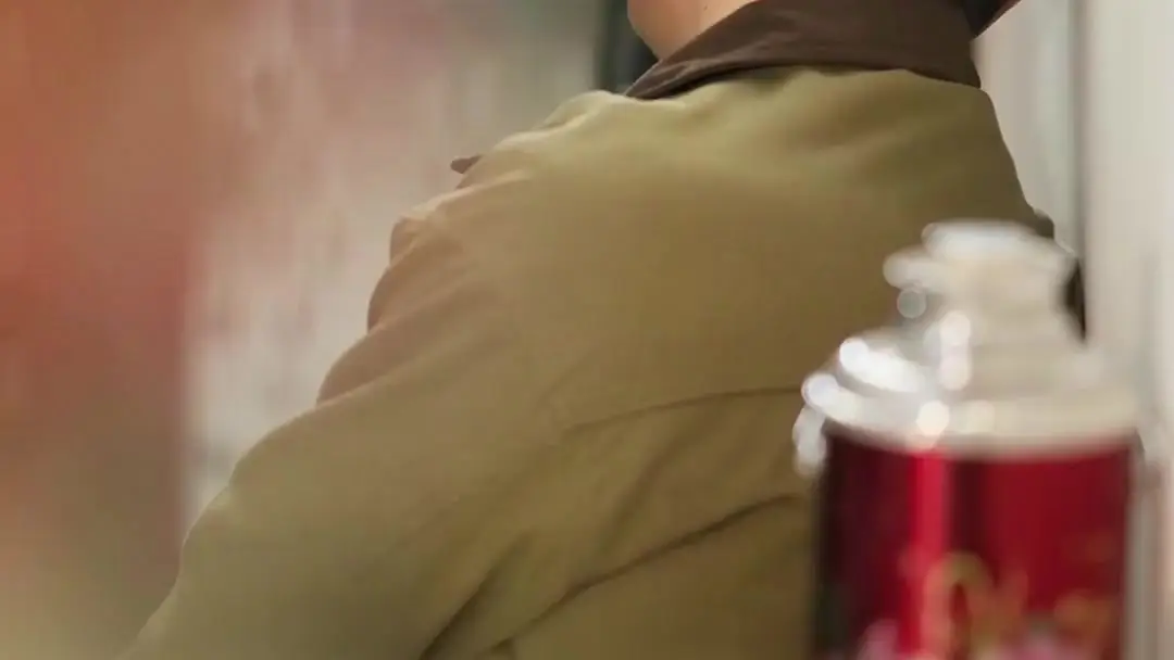 IOUs to Payback: The Thermos, the Box, and the Breaking Point