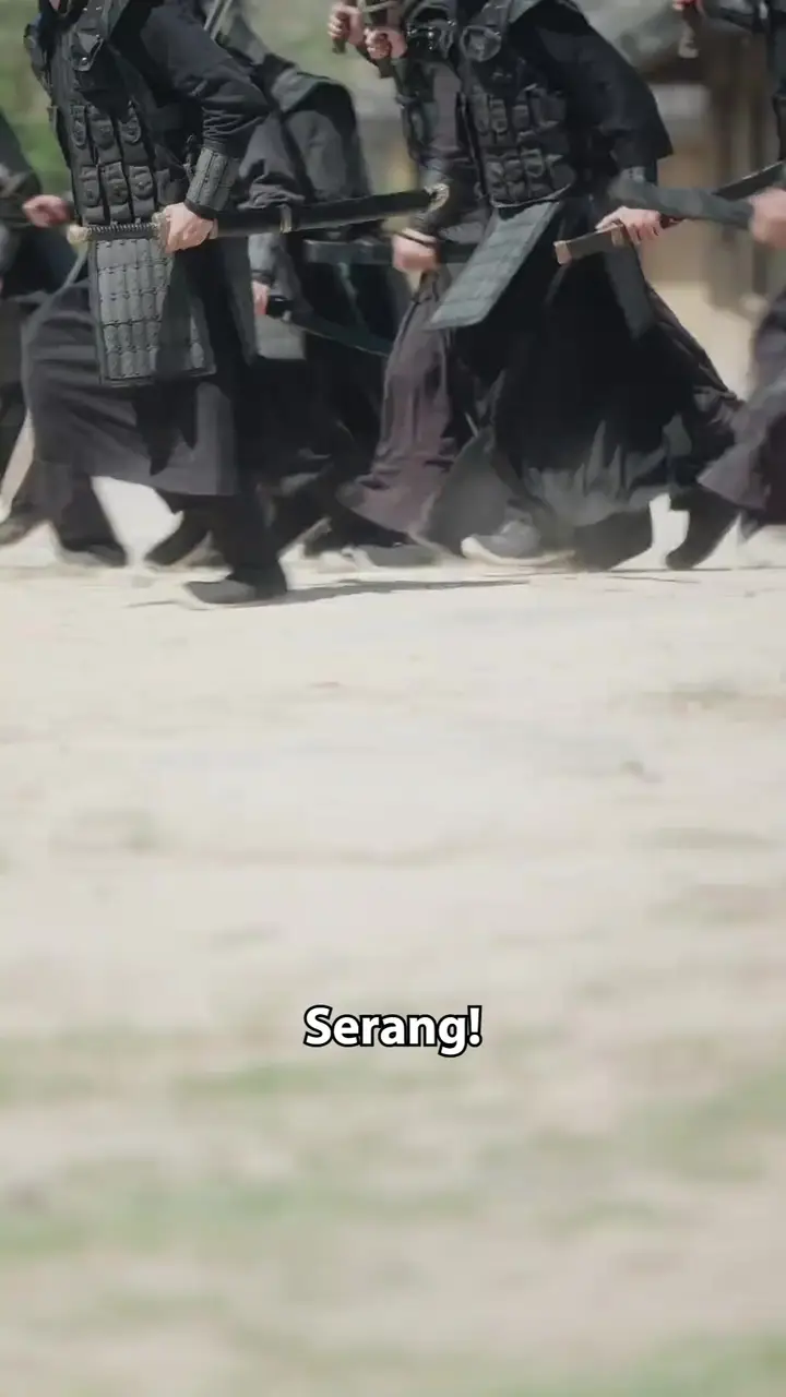 Episode 40