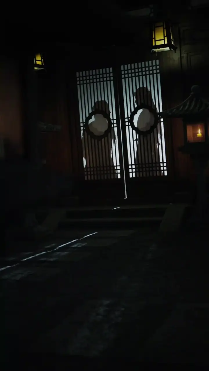 Episode 35