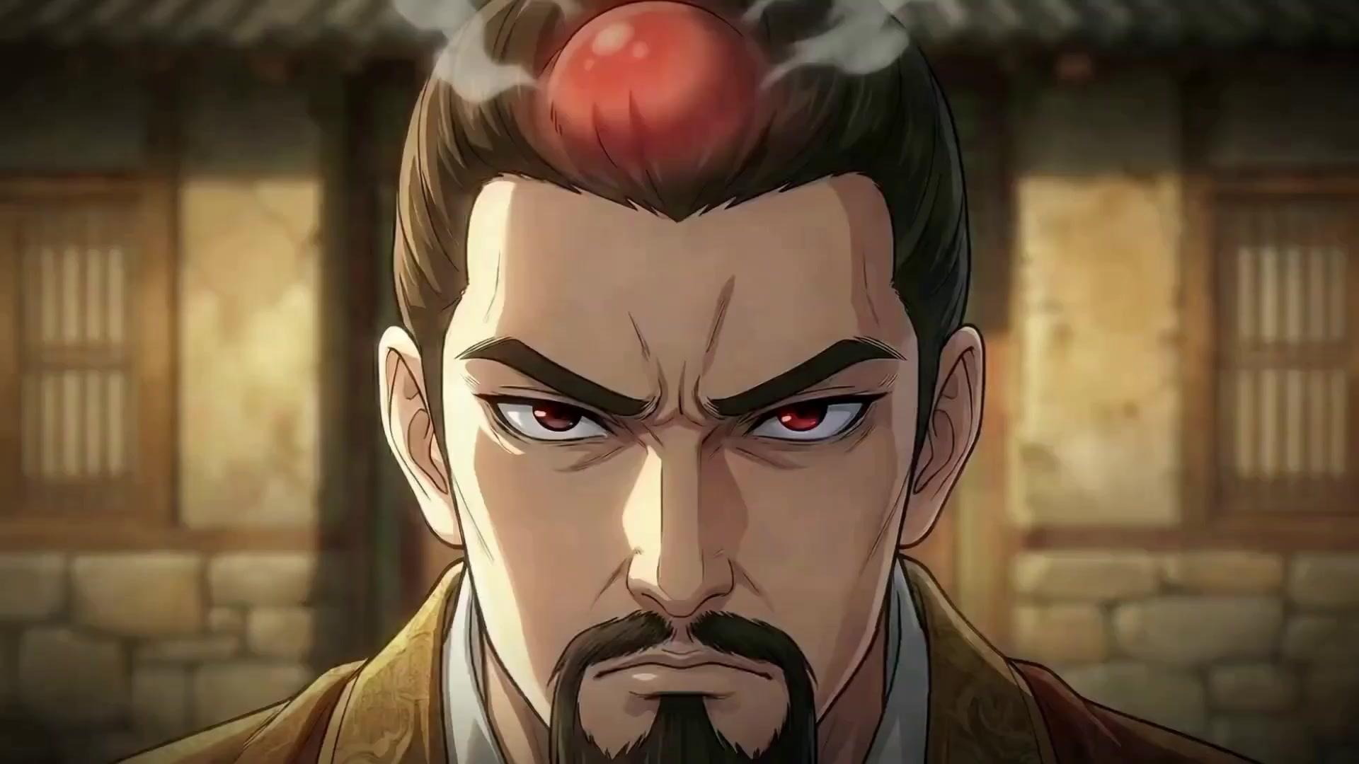 (Dubbed) Wait? Jade Emperor is My Dad?!