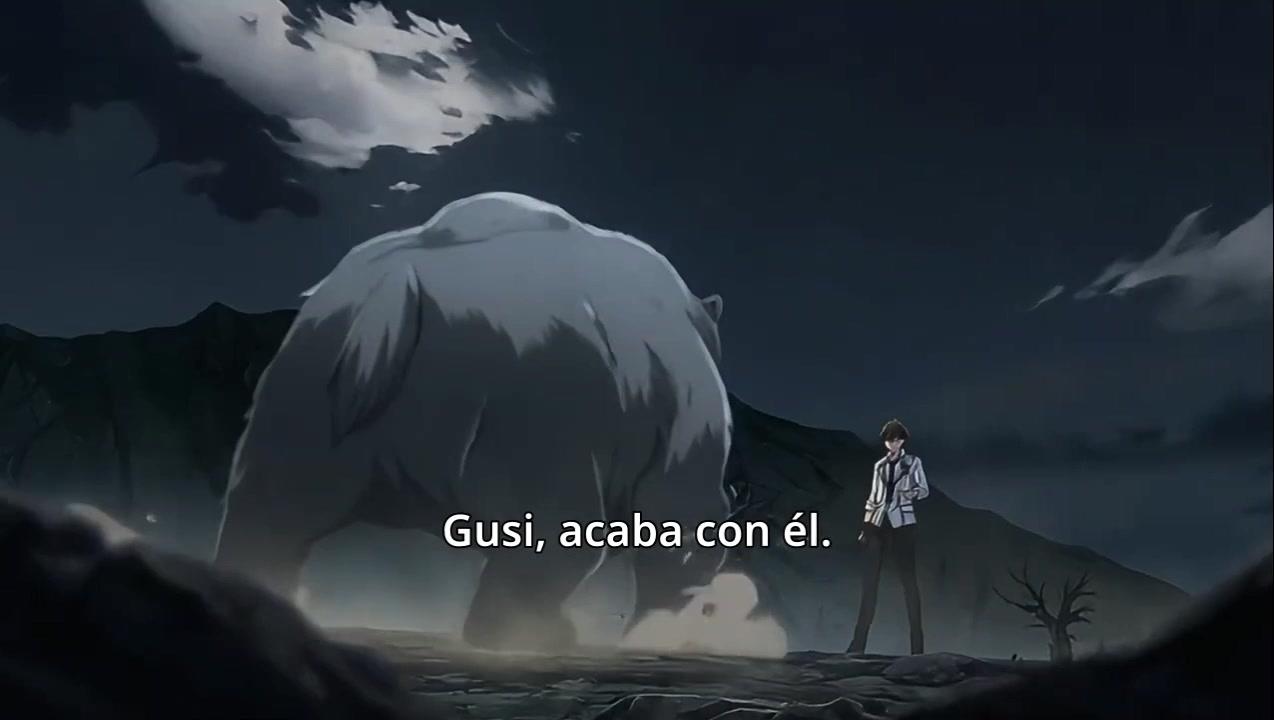 Retroceder es ser invencible