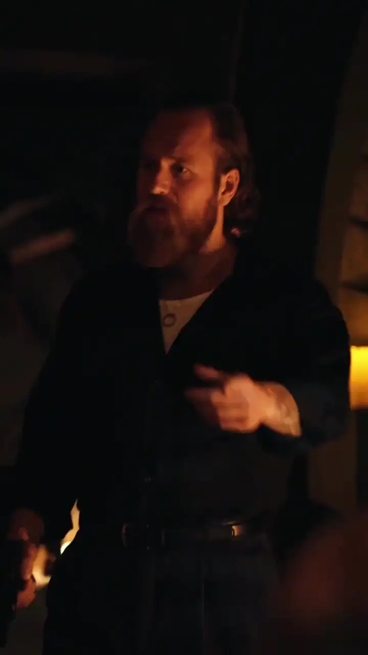 Episode 32